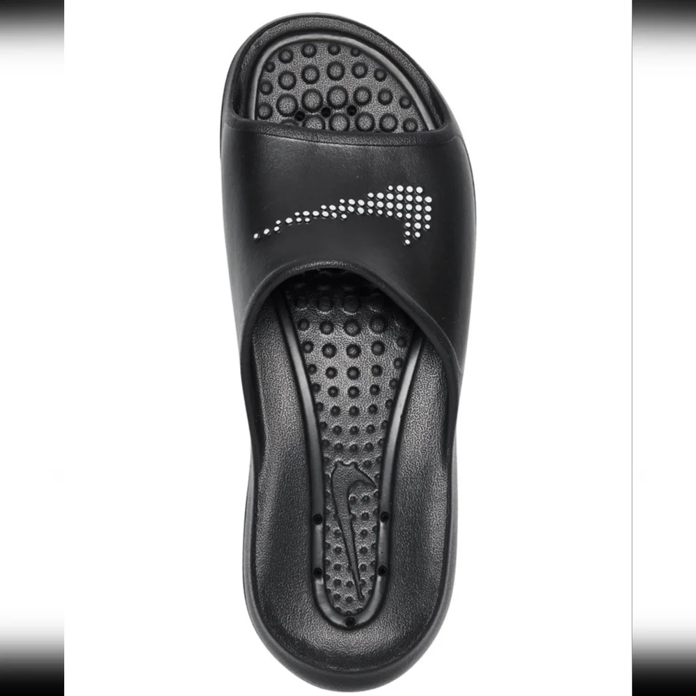 Nike Men Victori One Shadow Slide Sandals M/6 W/7